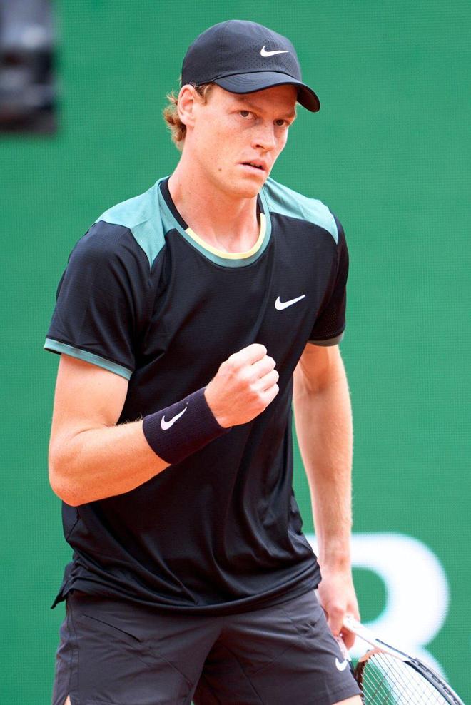 球坚持了他 球坚持了他