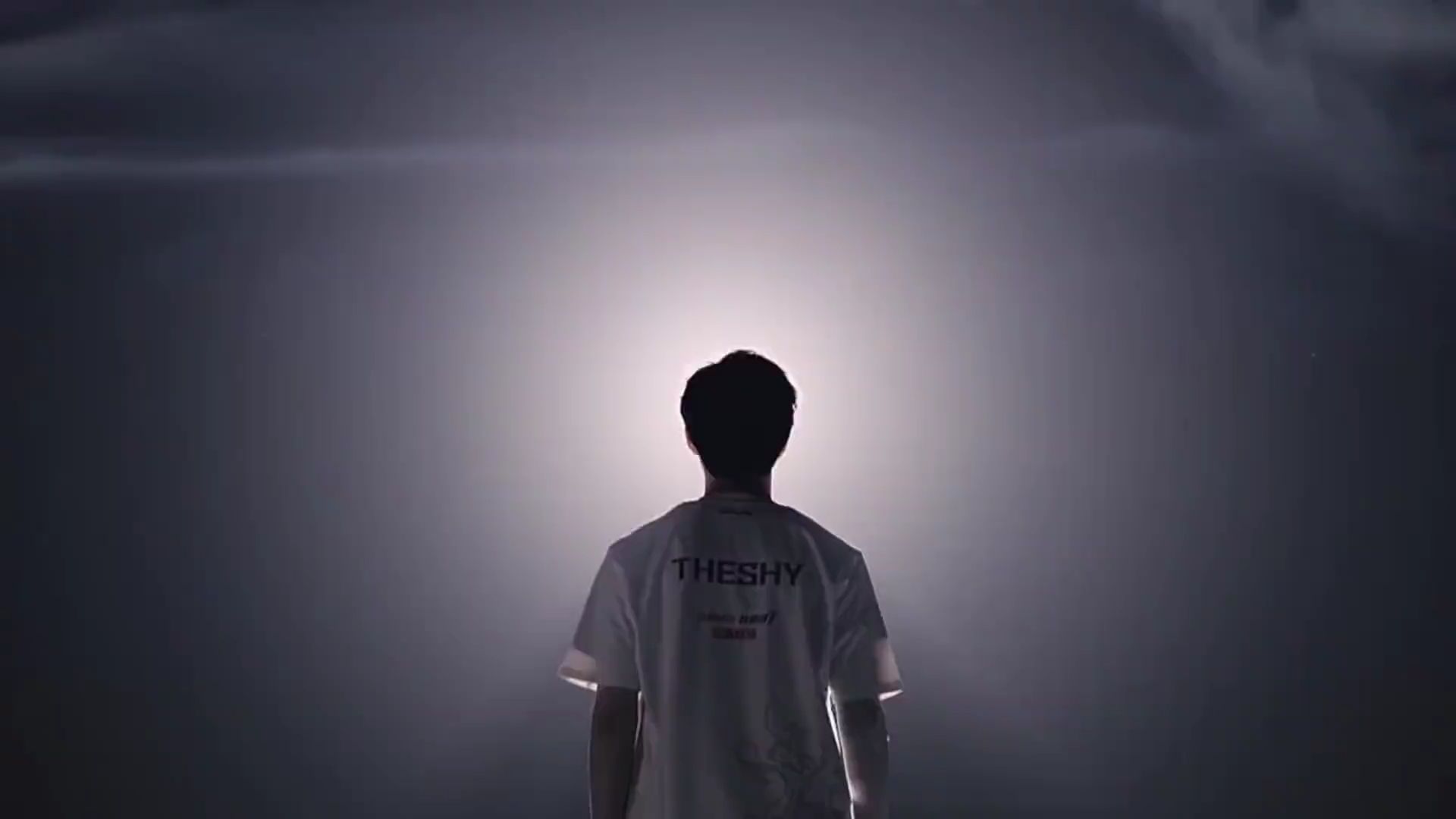 右路不再过 右路不再过