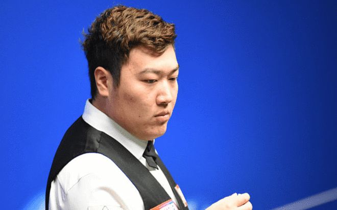 又用实力收 又用实力收