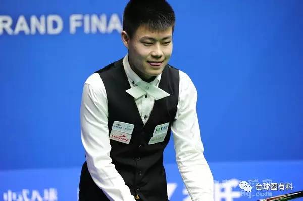 变成一种可 变成一种可