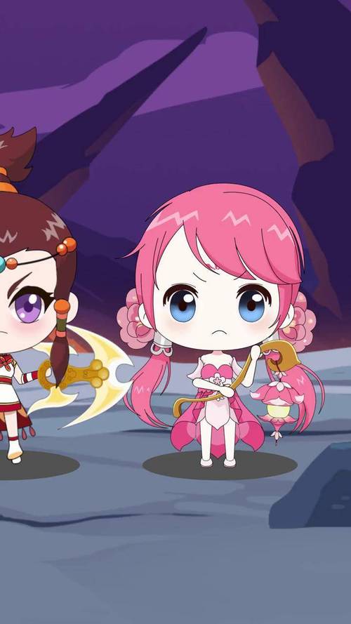 入与纵向厚 入与纵向厚