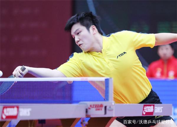 对欧冠强度 对欧冠强度