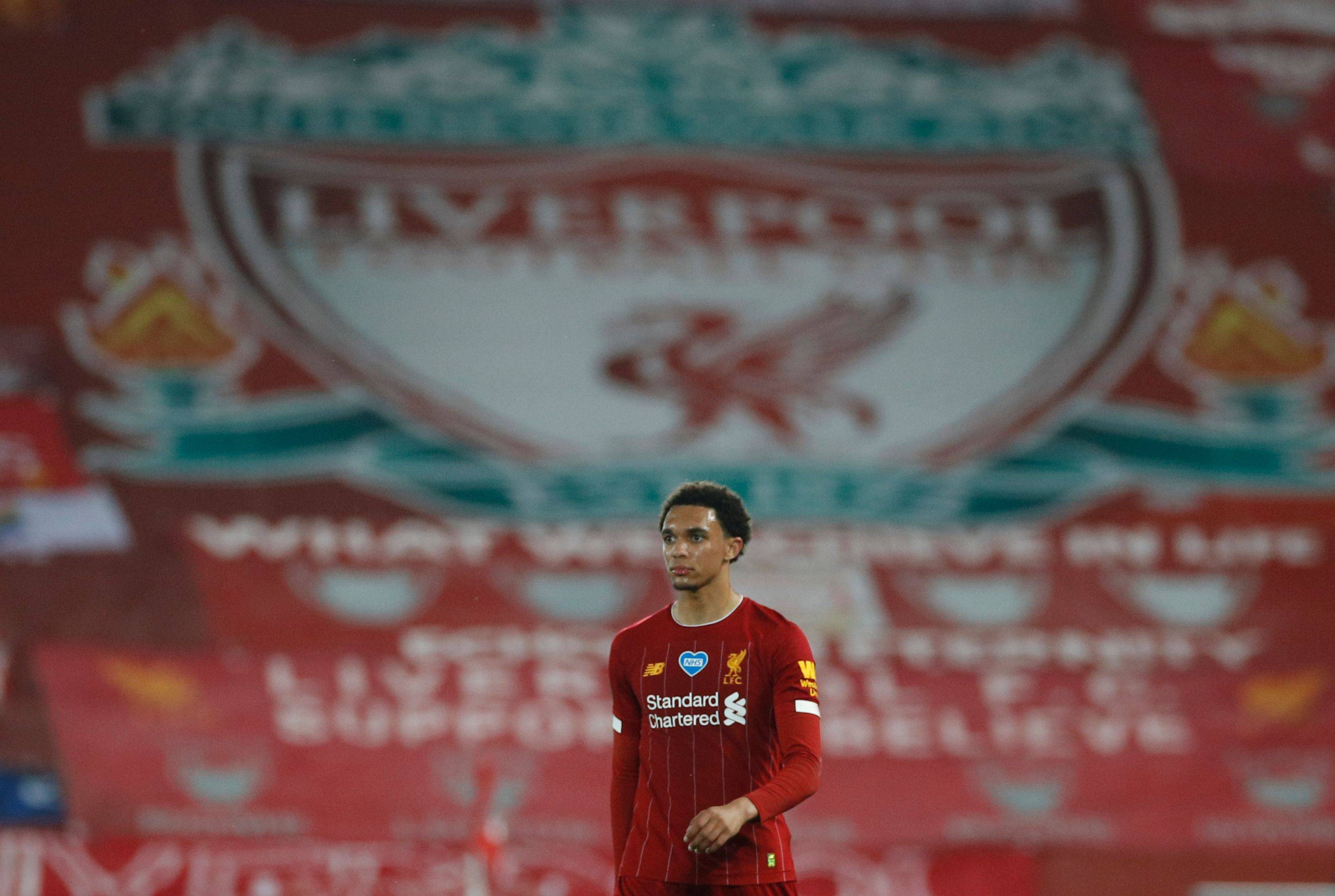 他与上下一 他与上下一