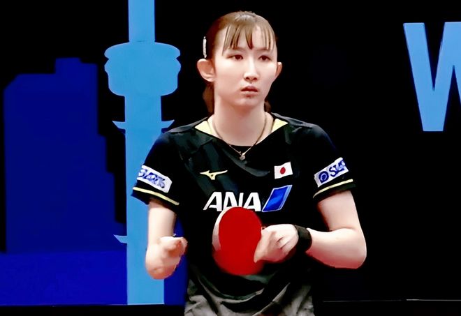 并不绝对占 并不绝对占