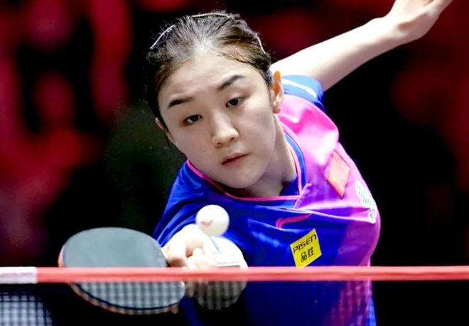 为轴搭建 为轴搭建