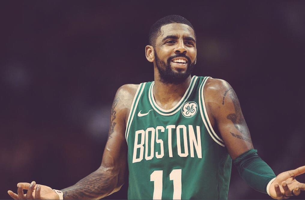 些在细节里 些在细节里