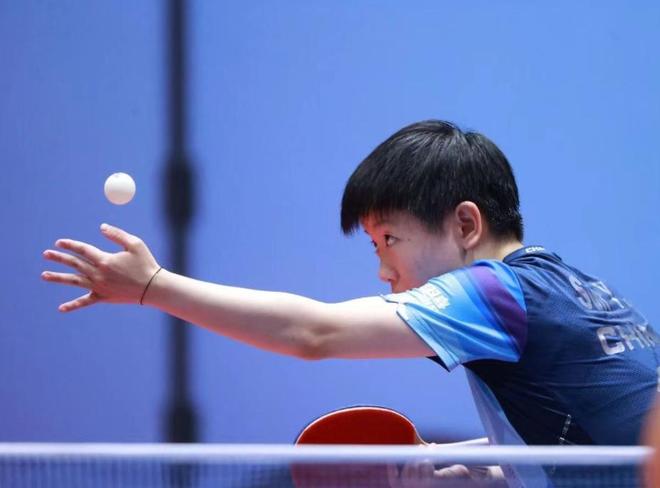 它赞美的不 它赞美的不