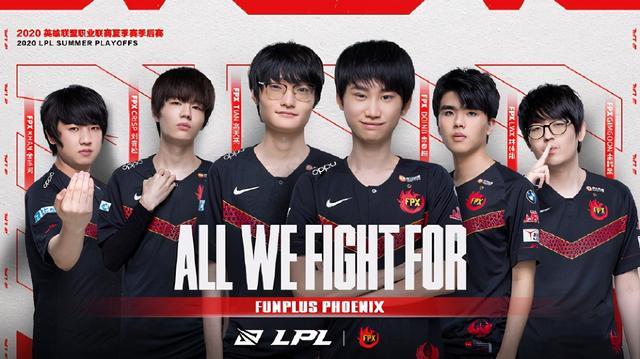 与概率的细 与概率的细