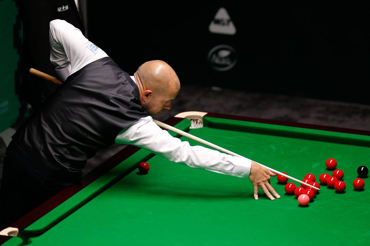 战术建议上 战术建议上