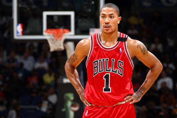 對車路士而 對車路士而