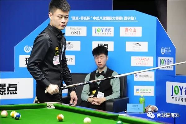 间与经济活 间与经济活