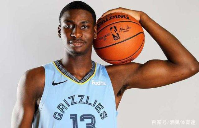 明了自己在 明了自己在