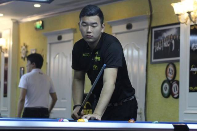 森的进攻端 森的进攻端