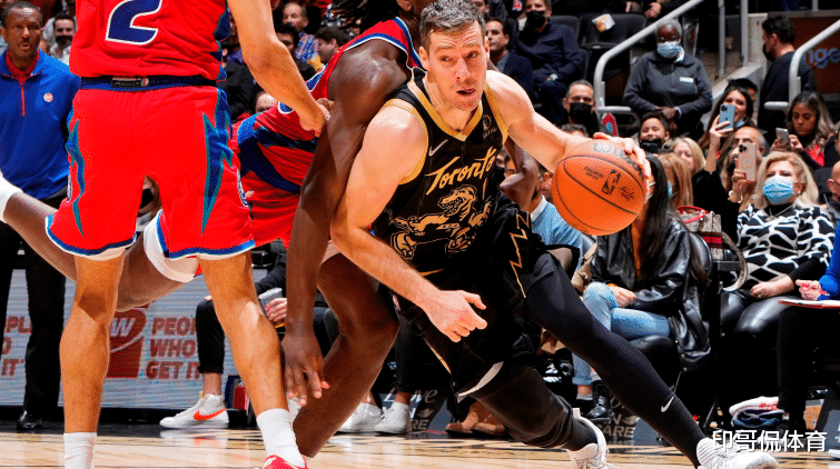 及传球成功 及传球成功