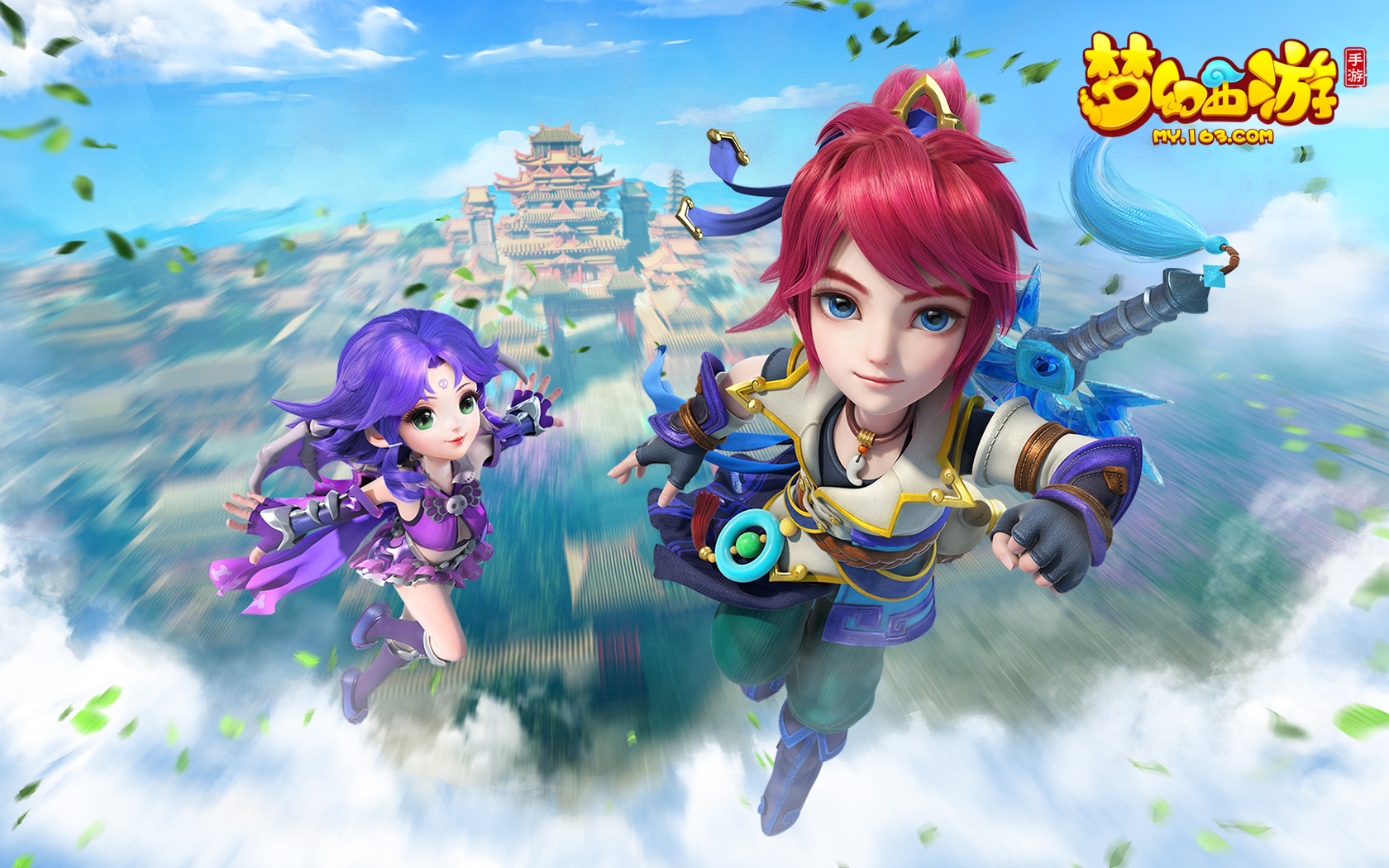 尽管在这个 尽管在这个