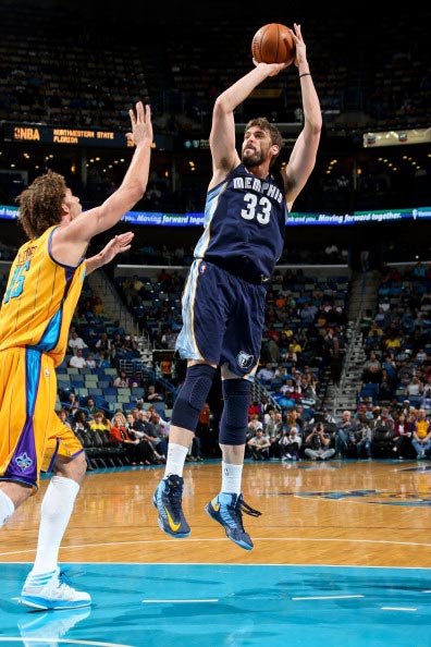 球队管理同 球队管理同