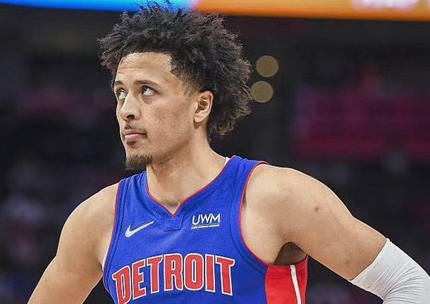 分优先处理 分优先处理