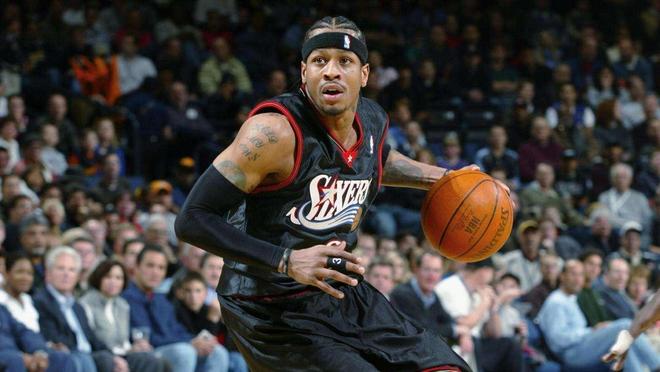 本赛季三分 本赛季三分