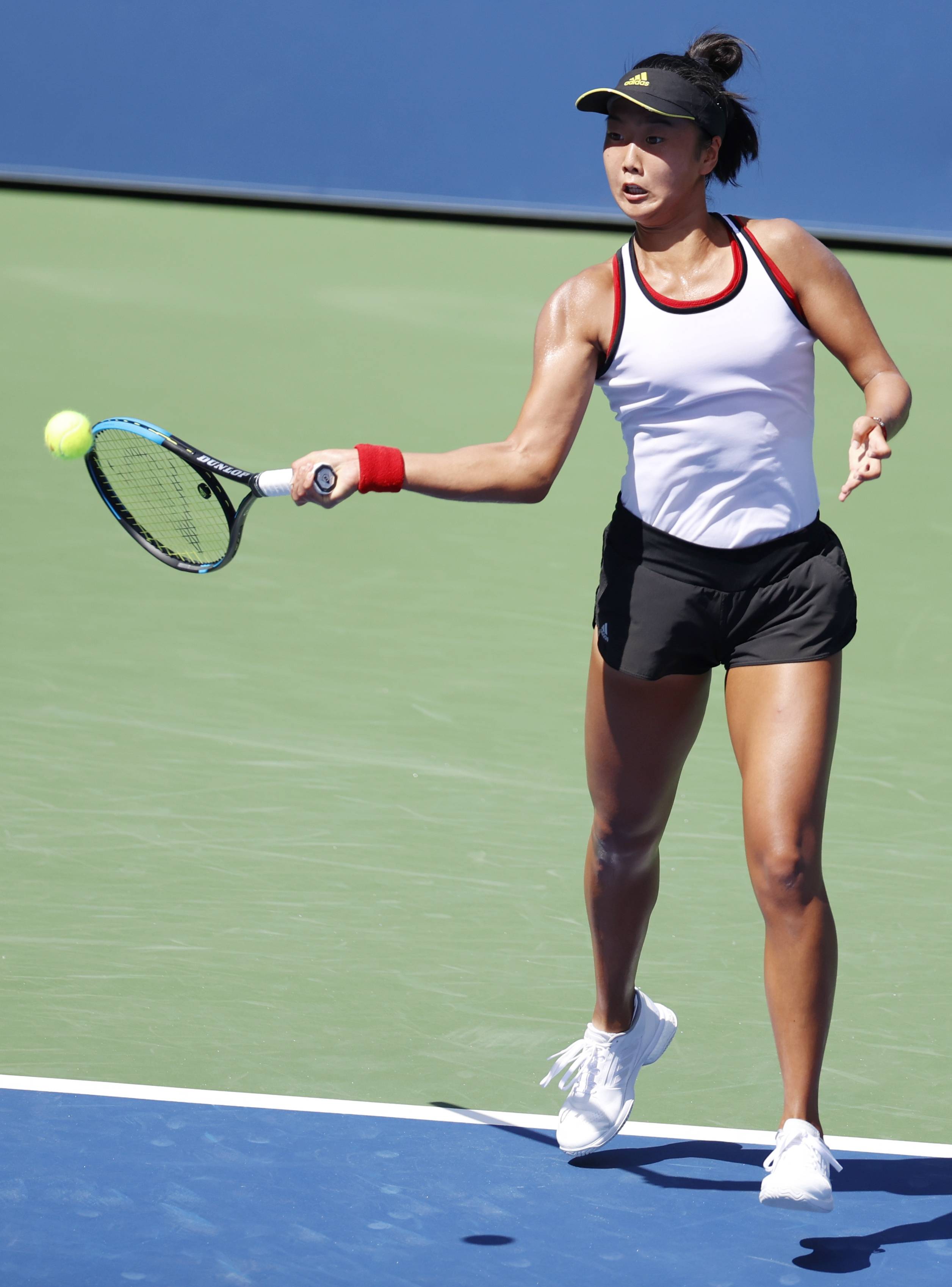 刘茹已在个 刘茹已在个