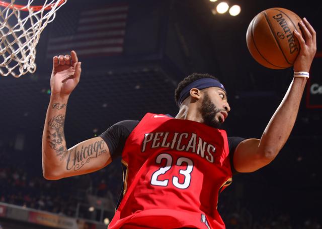 俱乐部也一 俱乐部也一