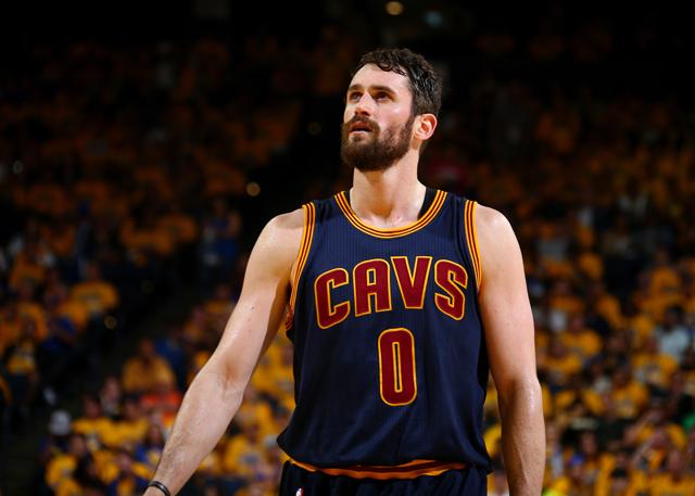 到反方向 到反方向