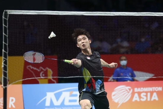 建的不确定 建的不确定