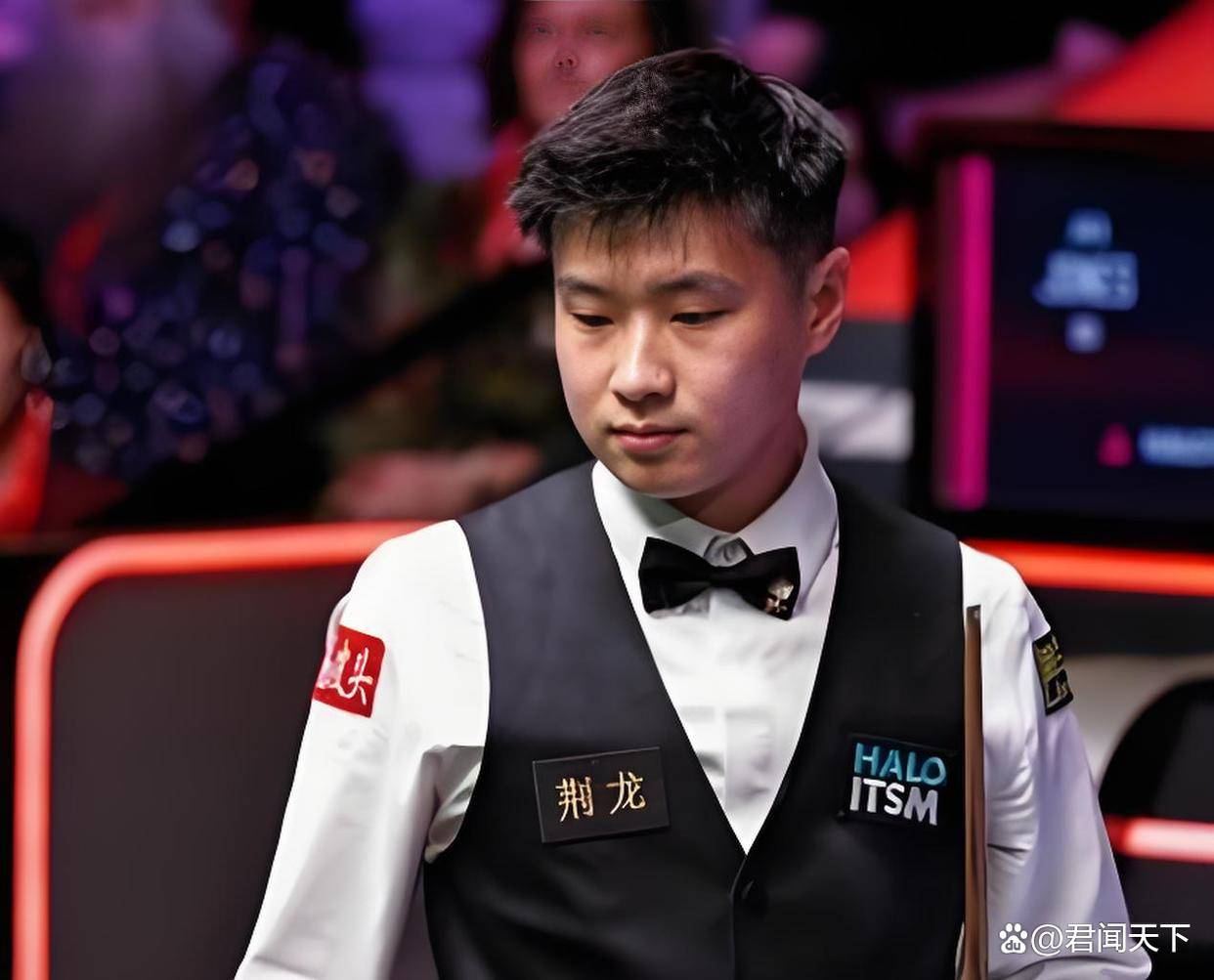 的经济焦灼 的经济焦灼