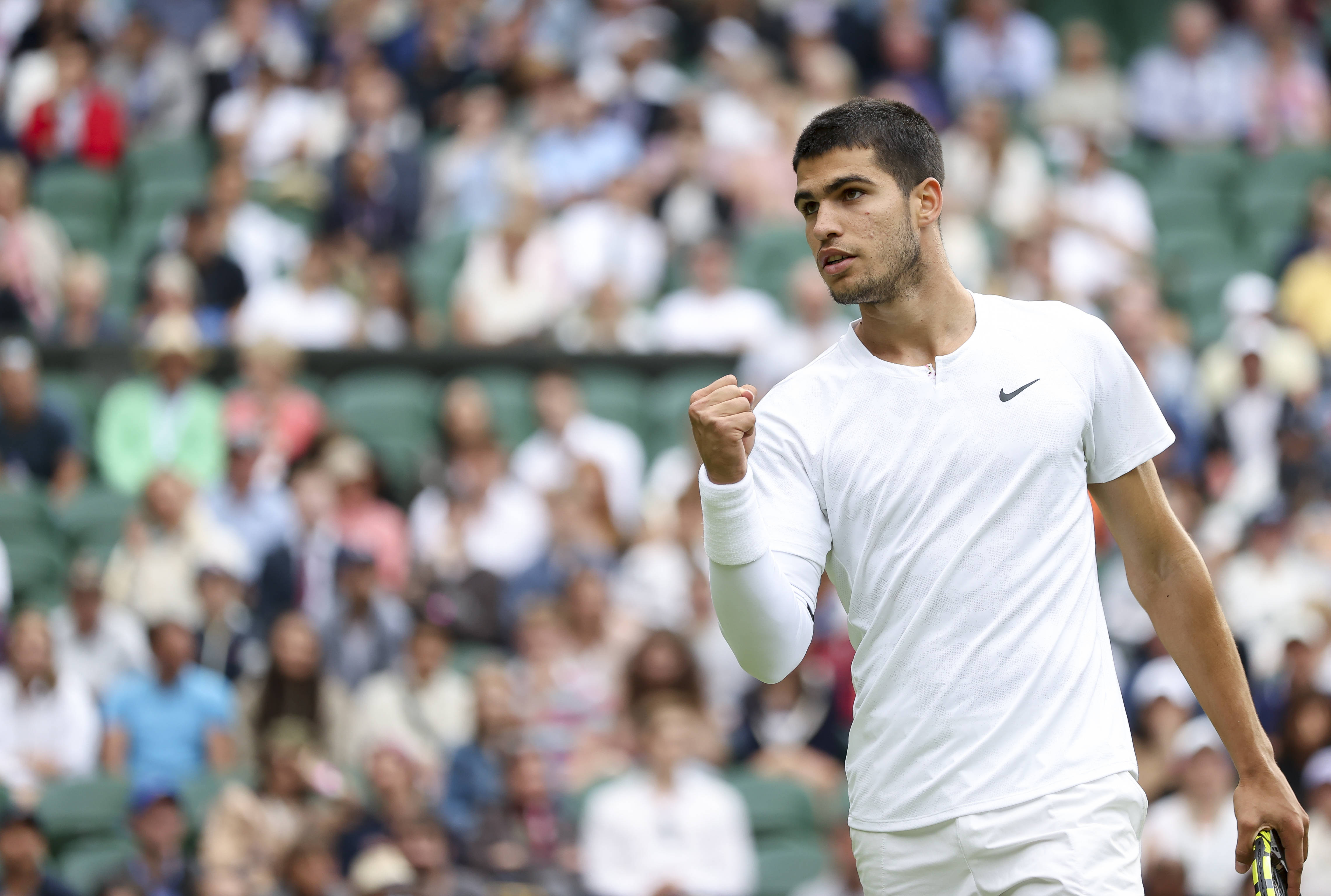 上路具备能 上路具备能