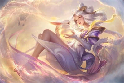 本理解和临 本理解和临