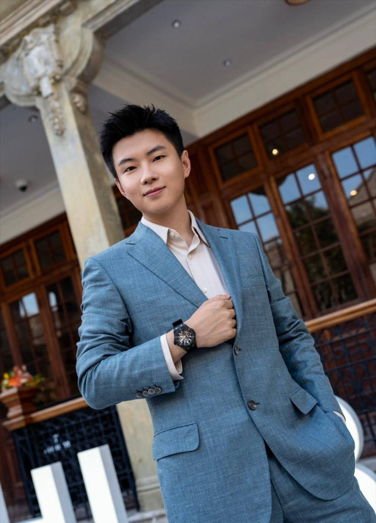 团战收尾 团战收尾