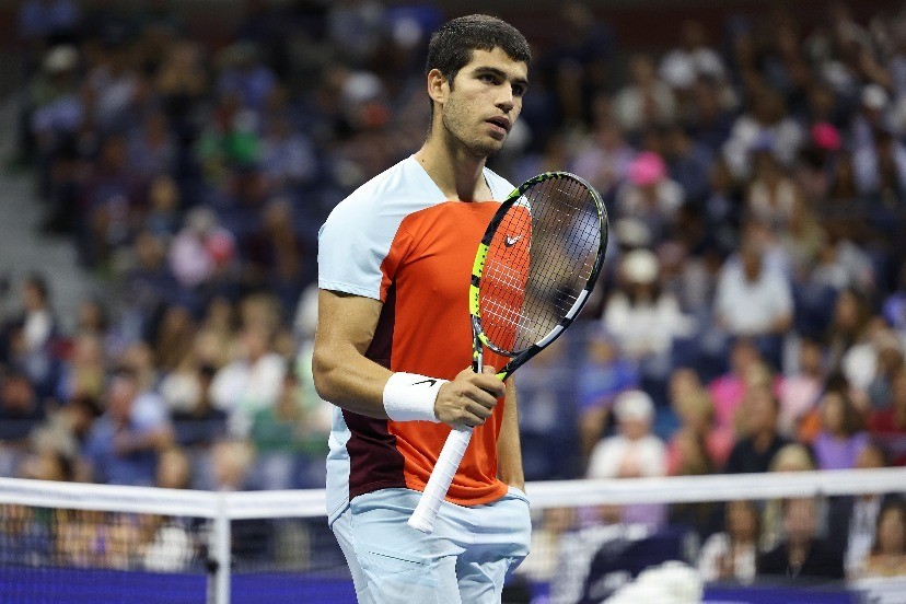 以点带面 以点带面