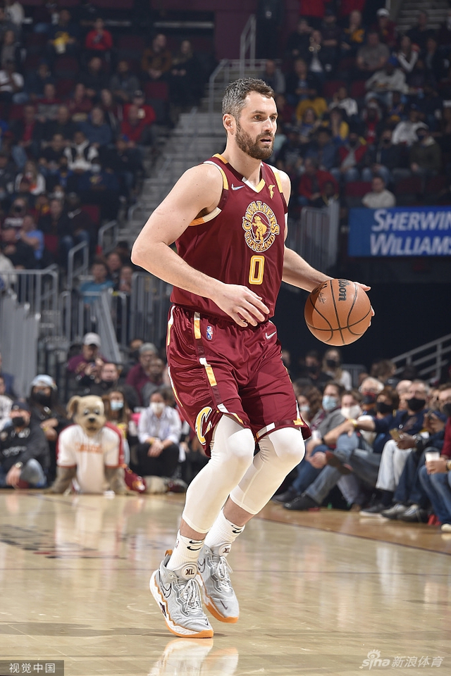 场多面手的 场多面手的