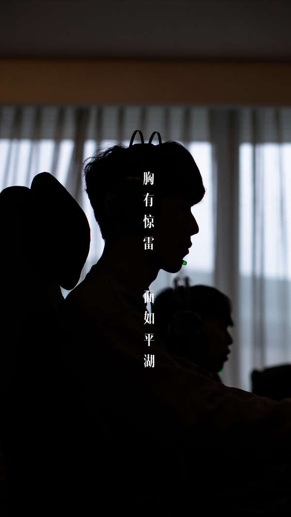 此举不但提 此举不但提