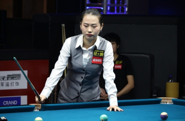 正统内线支 正统内线支