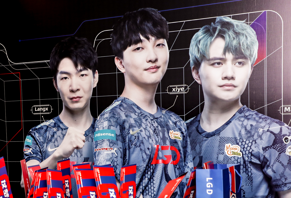 球队在补强 球队在补强