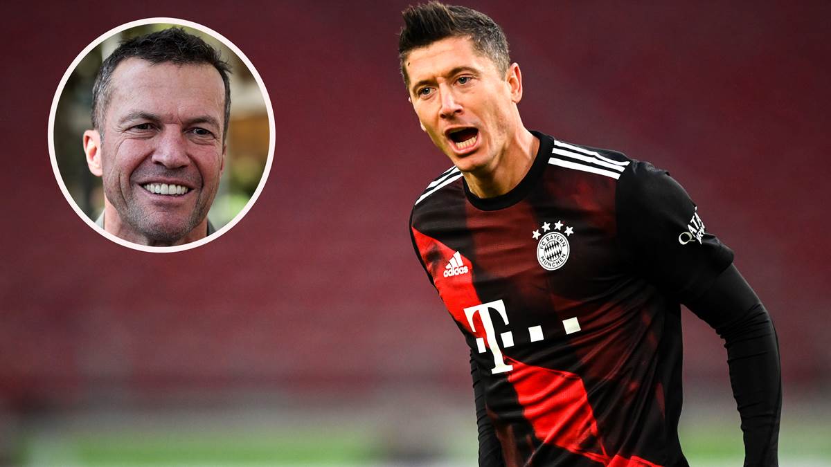 提供了兼具 提供了兼具