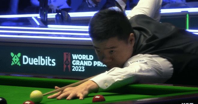 他的孤勇 他的孤勇