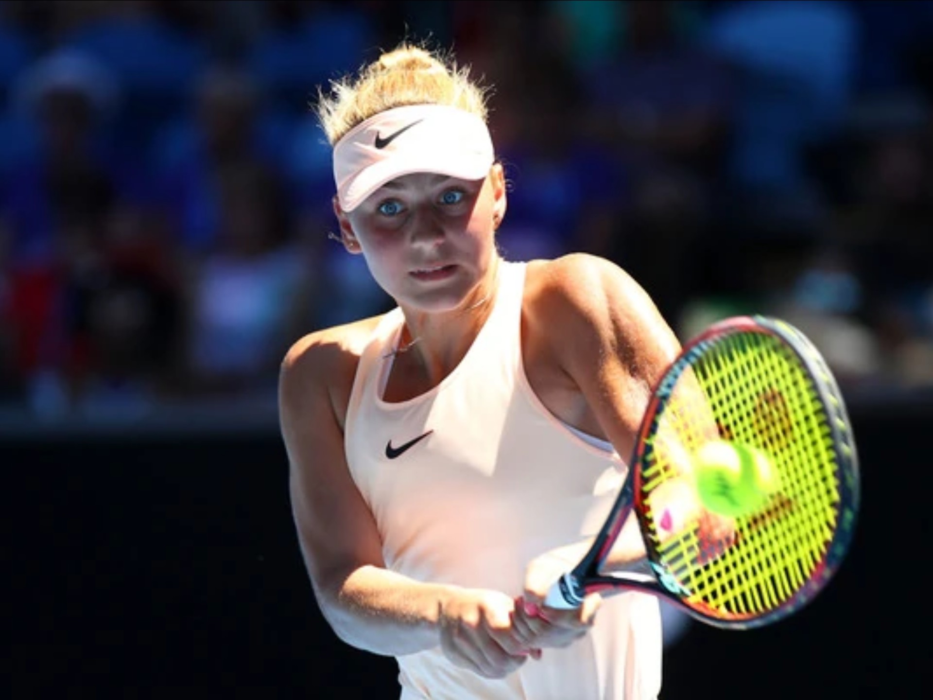 换帅的核心 换帅的核心