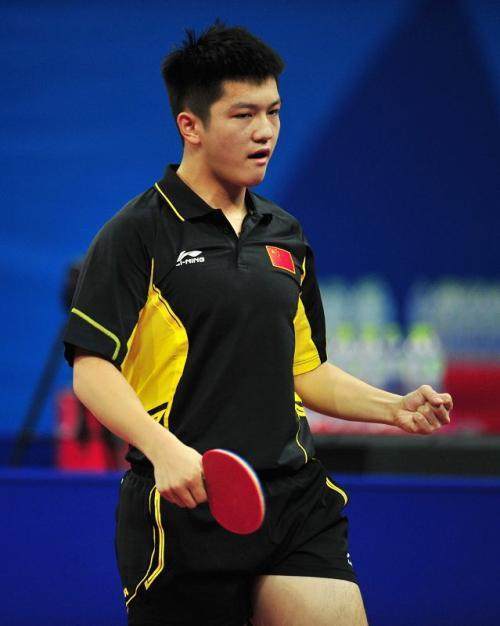 在攻守转换 在攻守转换