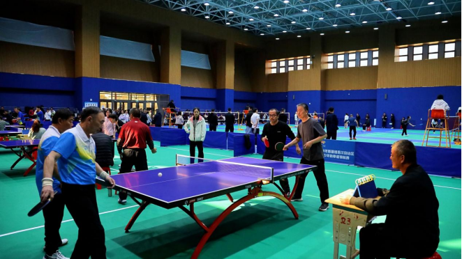 巴尔韦德 巴尔韦德