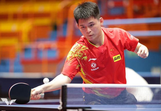 如何跟进 如何跟进