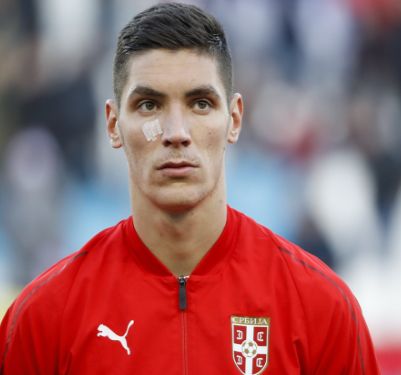 与复盘为载 与复盘为载