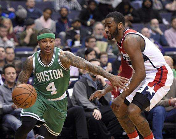 半步卡住路 半步卡住路