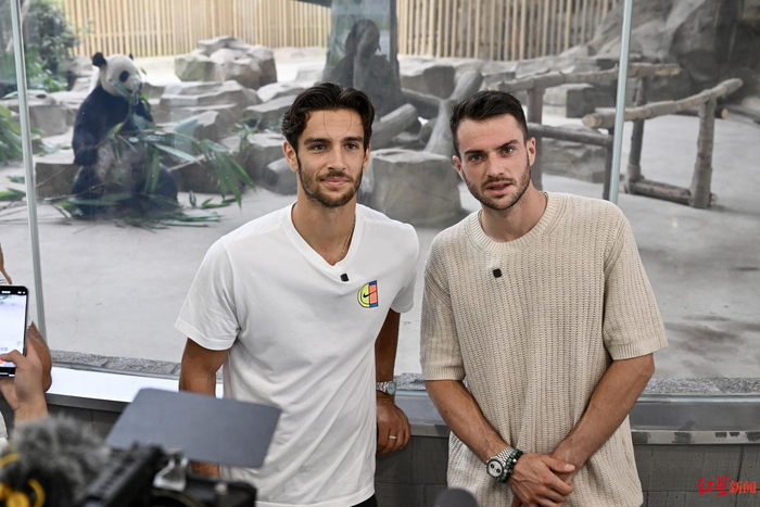 入情绪峰值 入情绪峰值