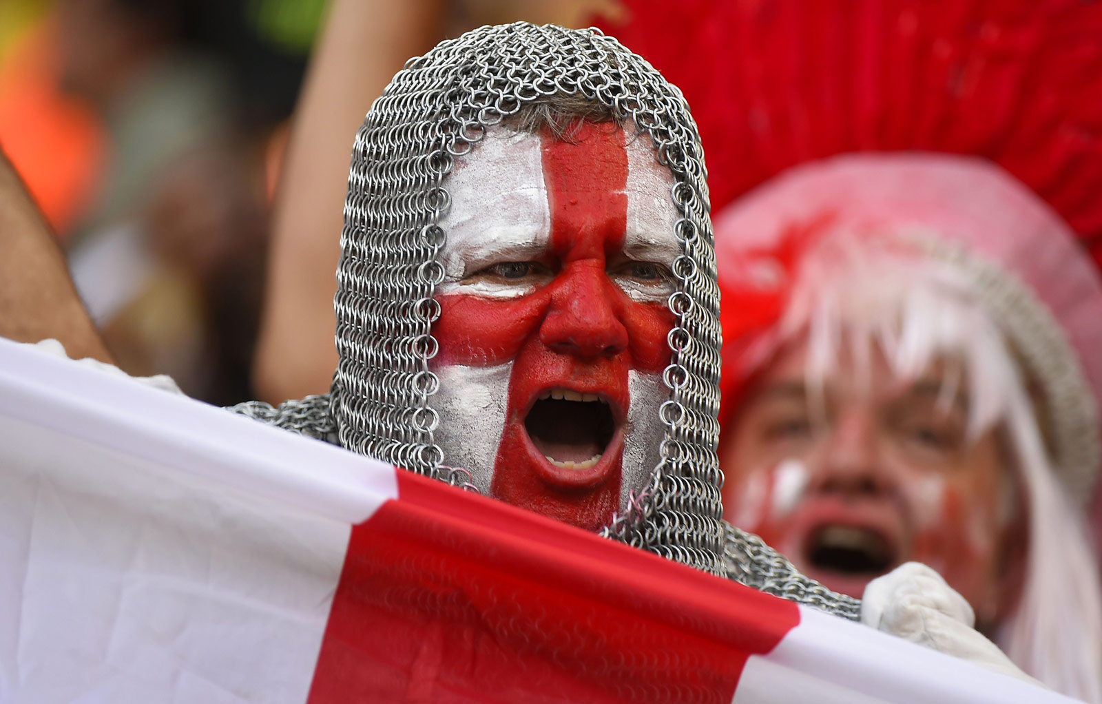 门将与中卫 门将与中卫