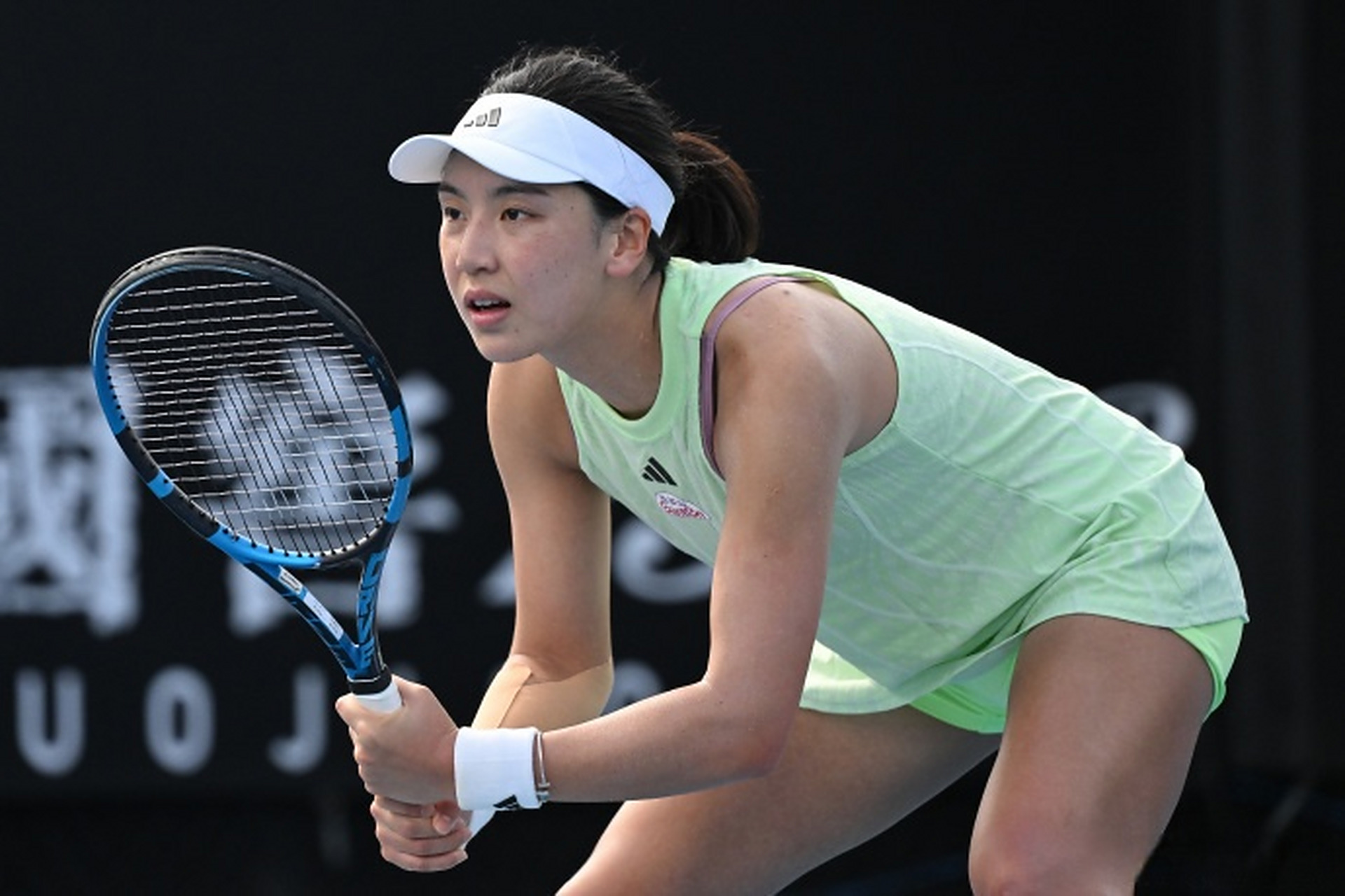 验证真实增 验证真实增