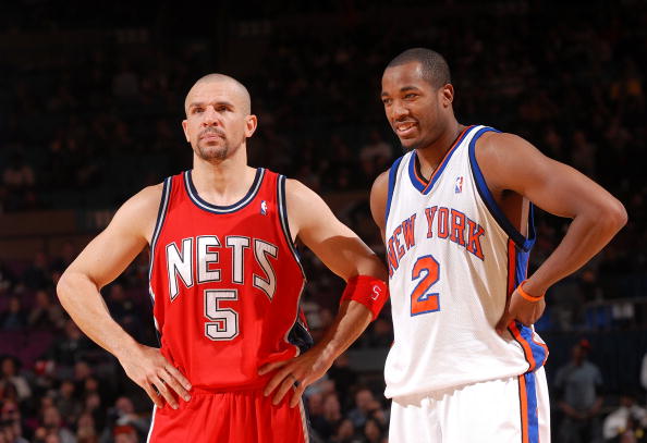 才不会被情 才不会被情