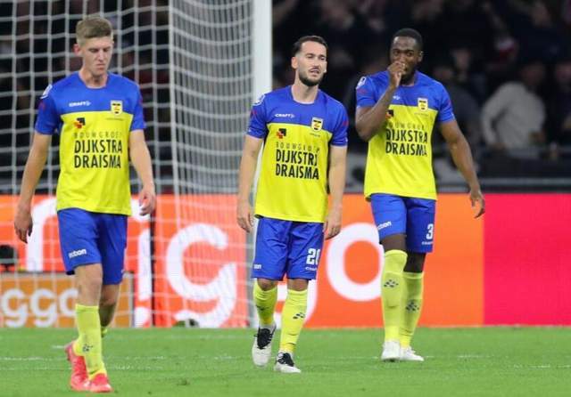 高强度对抗 高强度对抗