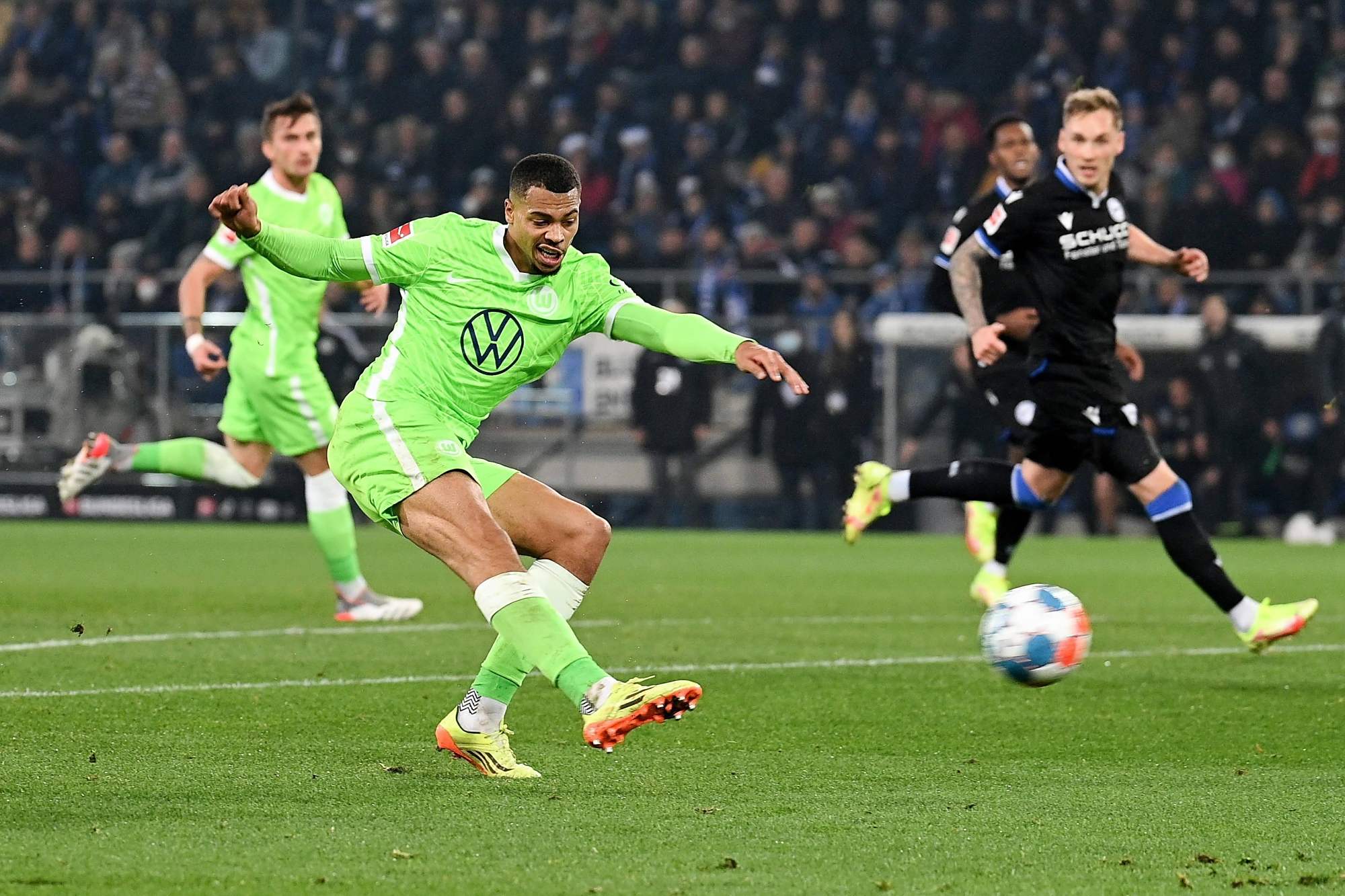 打乱对手节 打乱对手节