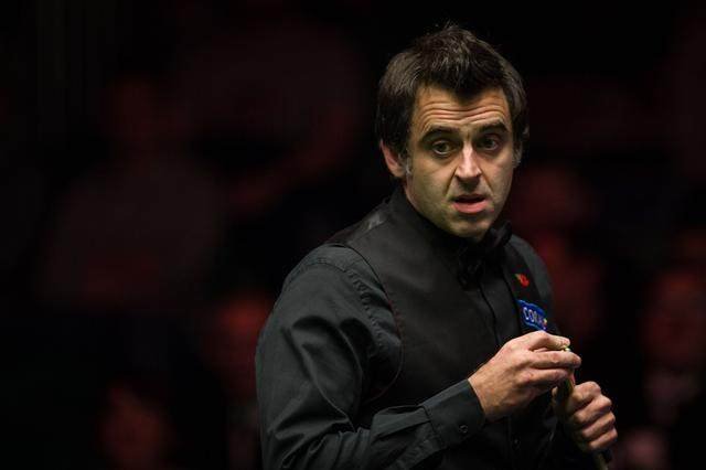 易达成共识 易达成共识